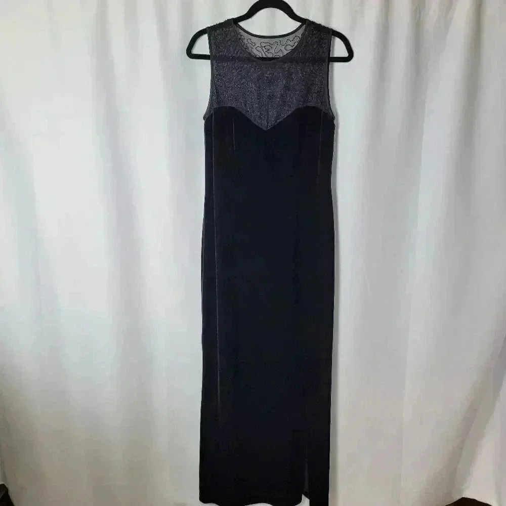 ♥Jessica Howard evening dress